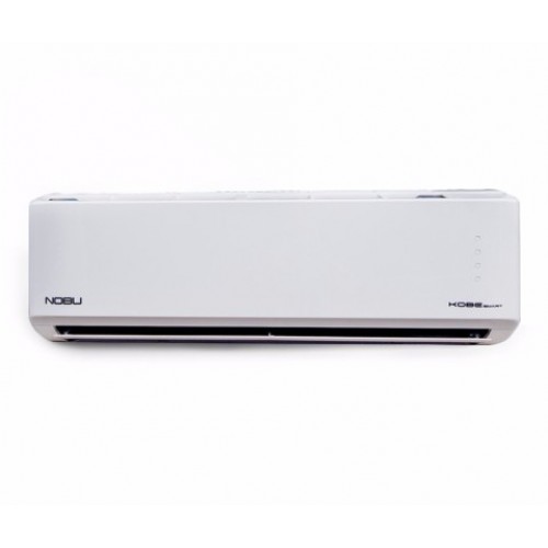 Aparat de aer conditionat DC NOBU inverter 9000 BTU Aparat de aer conditionat DC NOBU inverter 9000 BTU