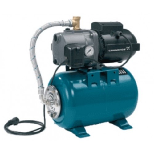 Hidrofor Grundfos JPBasic 2 PT