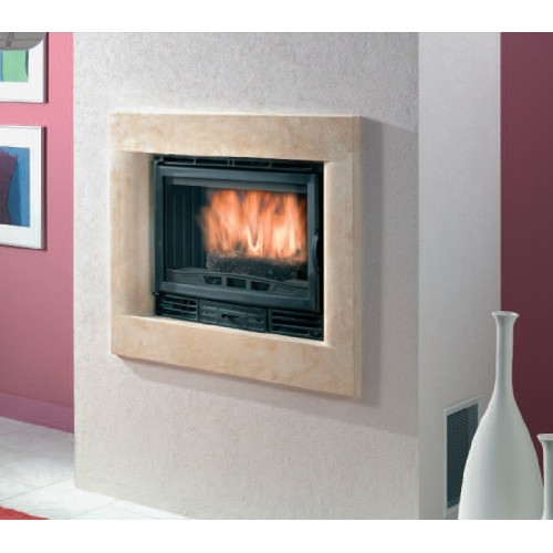 Semineu Chazelles SOLO CS28