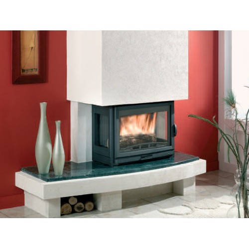 Semineu Chazelles SOLO CS33