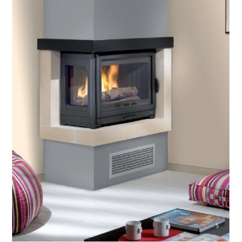 Semineu Chazelles SOLO CS46 Semineu Chazelles SOLO CS46