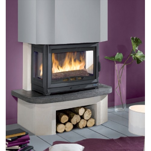 Semineu Chazelles SOLO CS47 Semineu Chazelles SOLO CS47